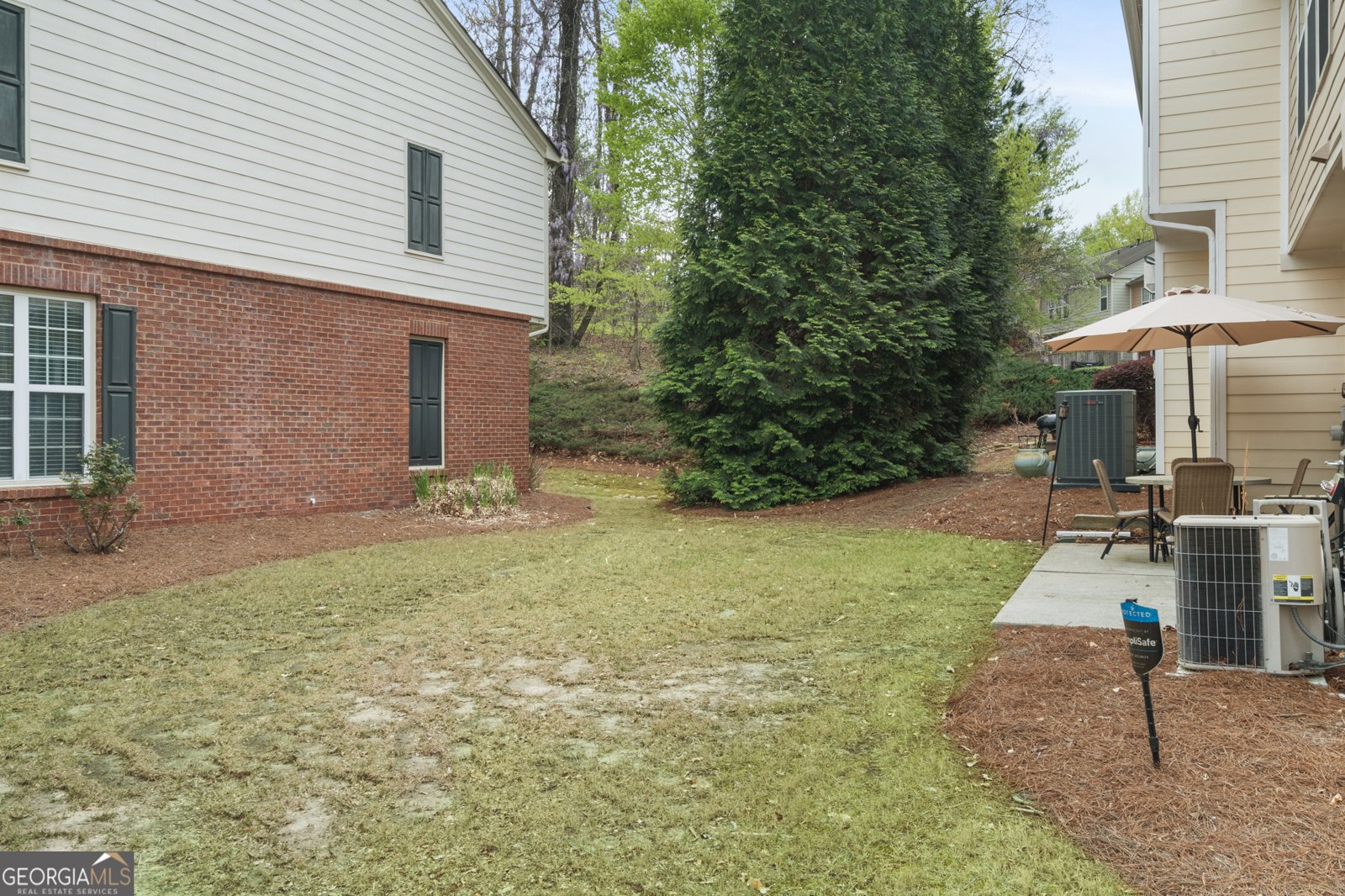 1680 Fair Oak Way Mableton - 36