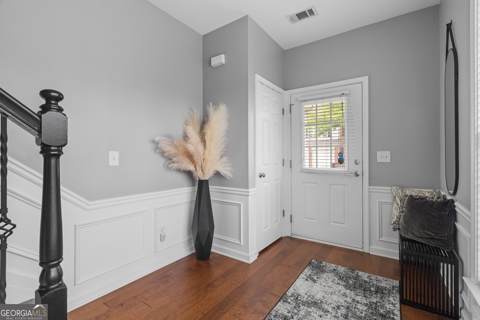 1680 Fair Oak Way Mableton - 4