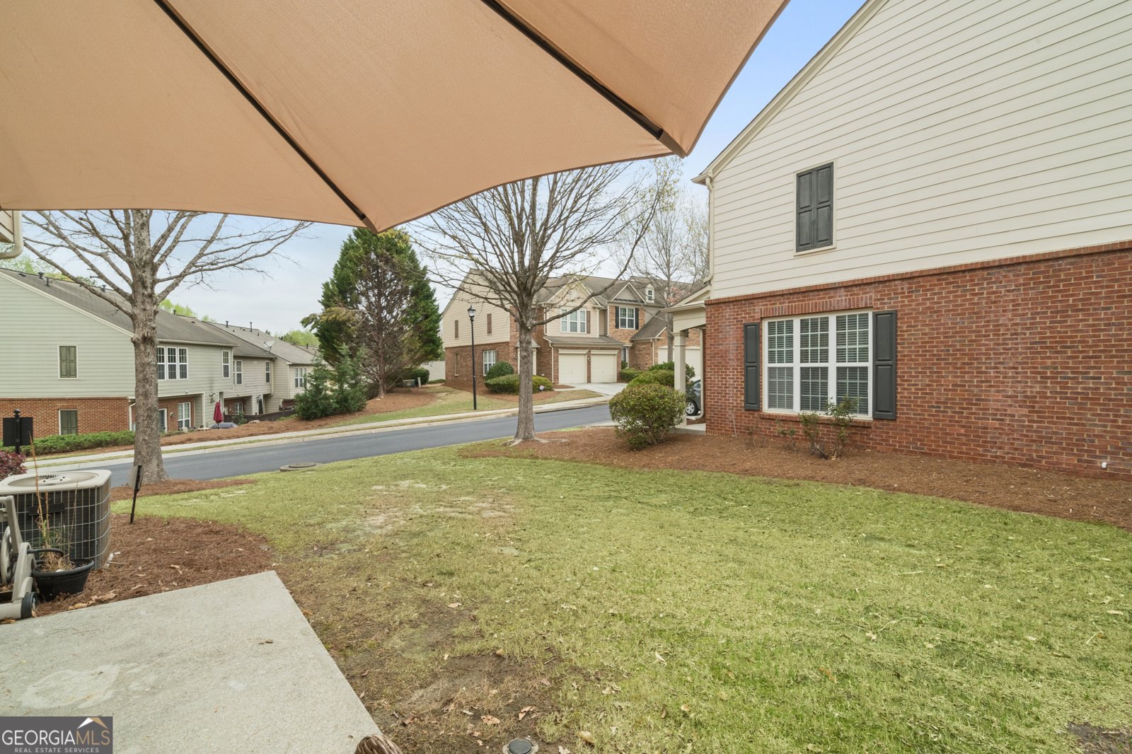 1680 Fair Oak Way Mableton - 40