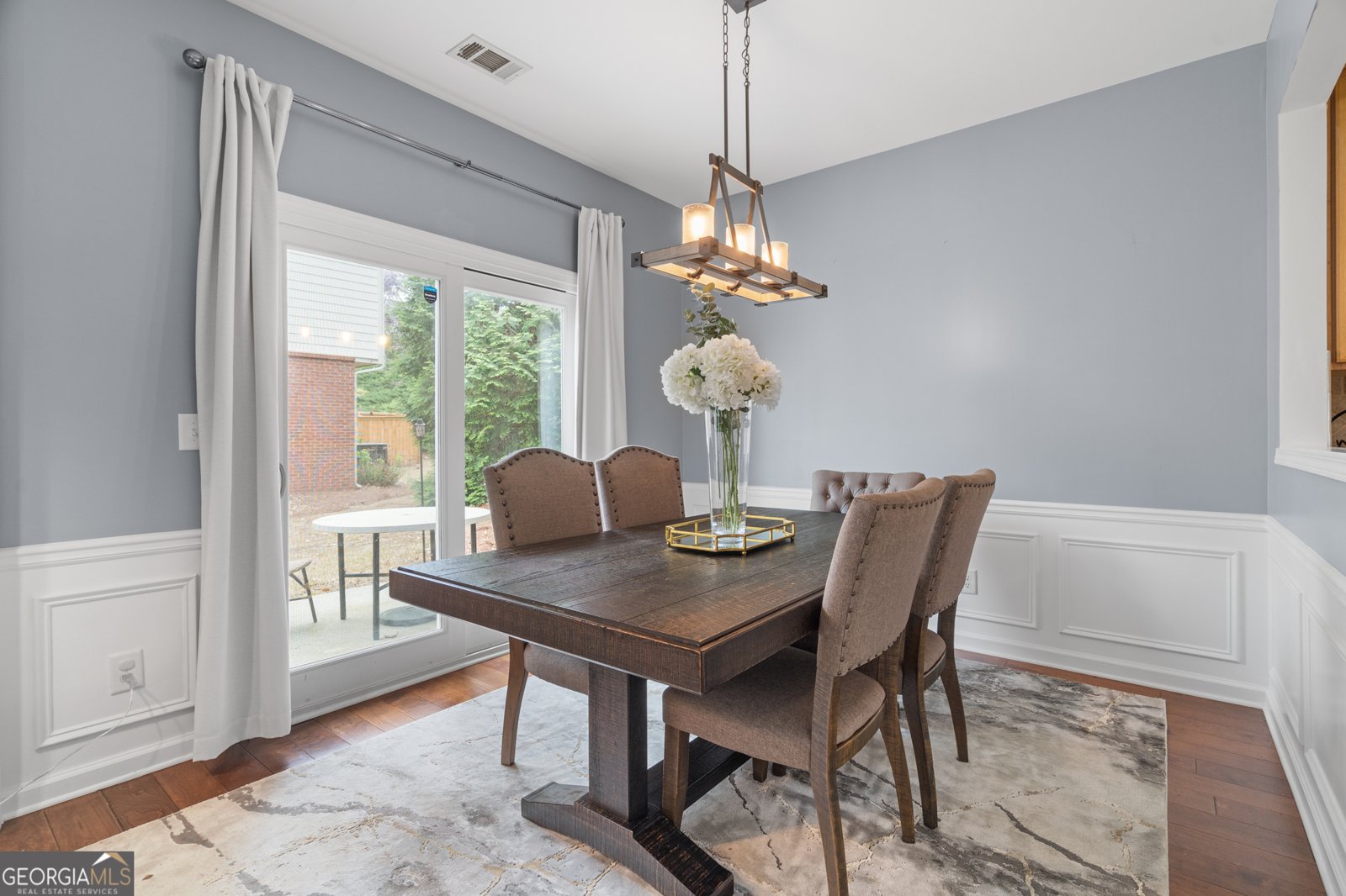 1680 Fair Oak Way Mableton - 8