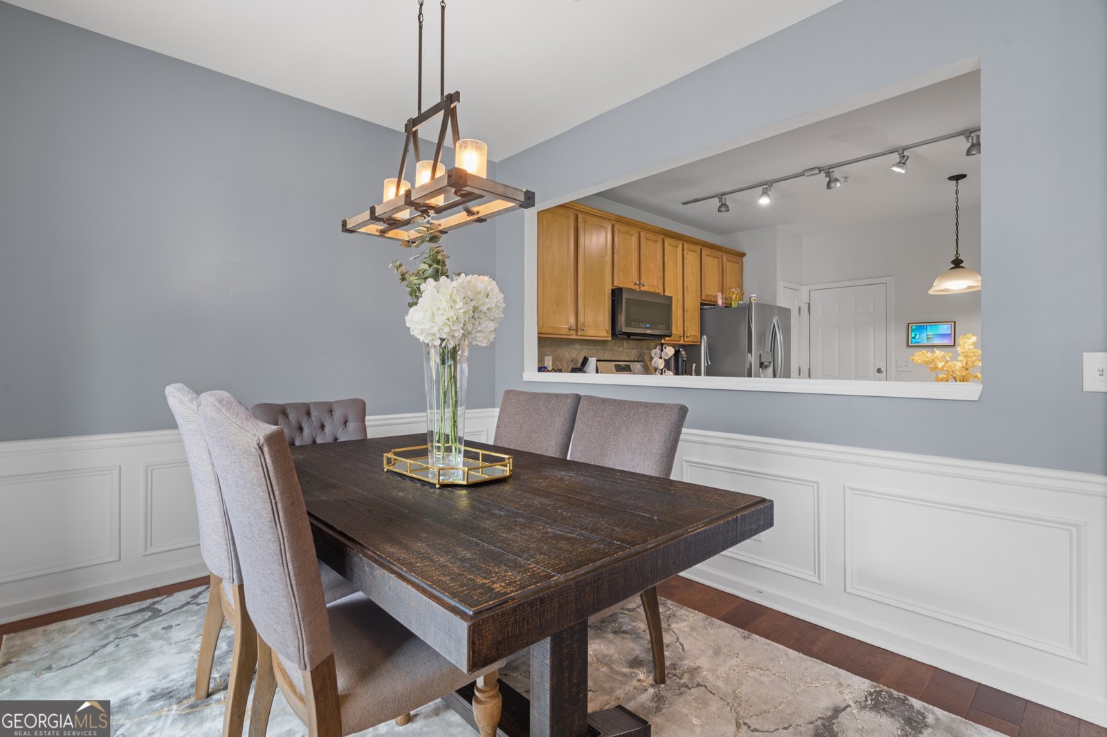 1680 Fair Oak Way Mableton - 9