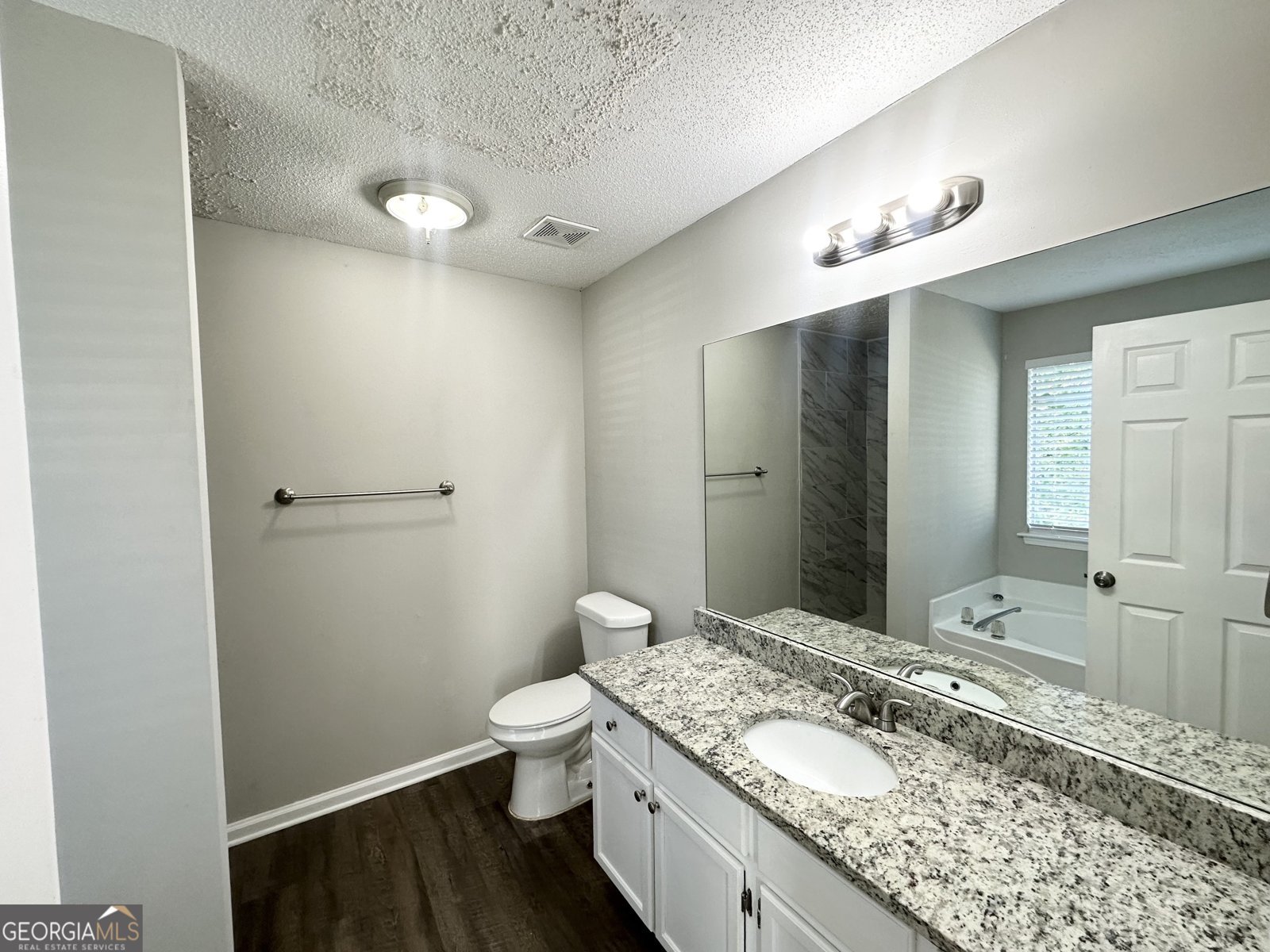 210 Huntington Drive McDonough - 10