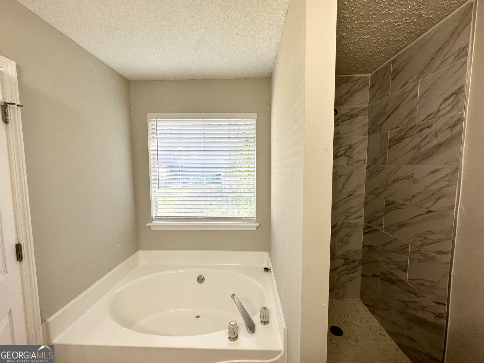 210 Huntington Drive McDonough - 11