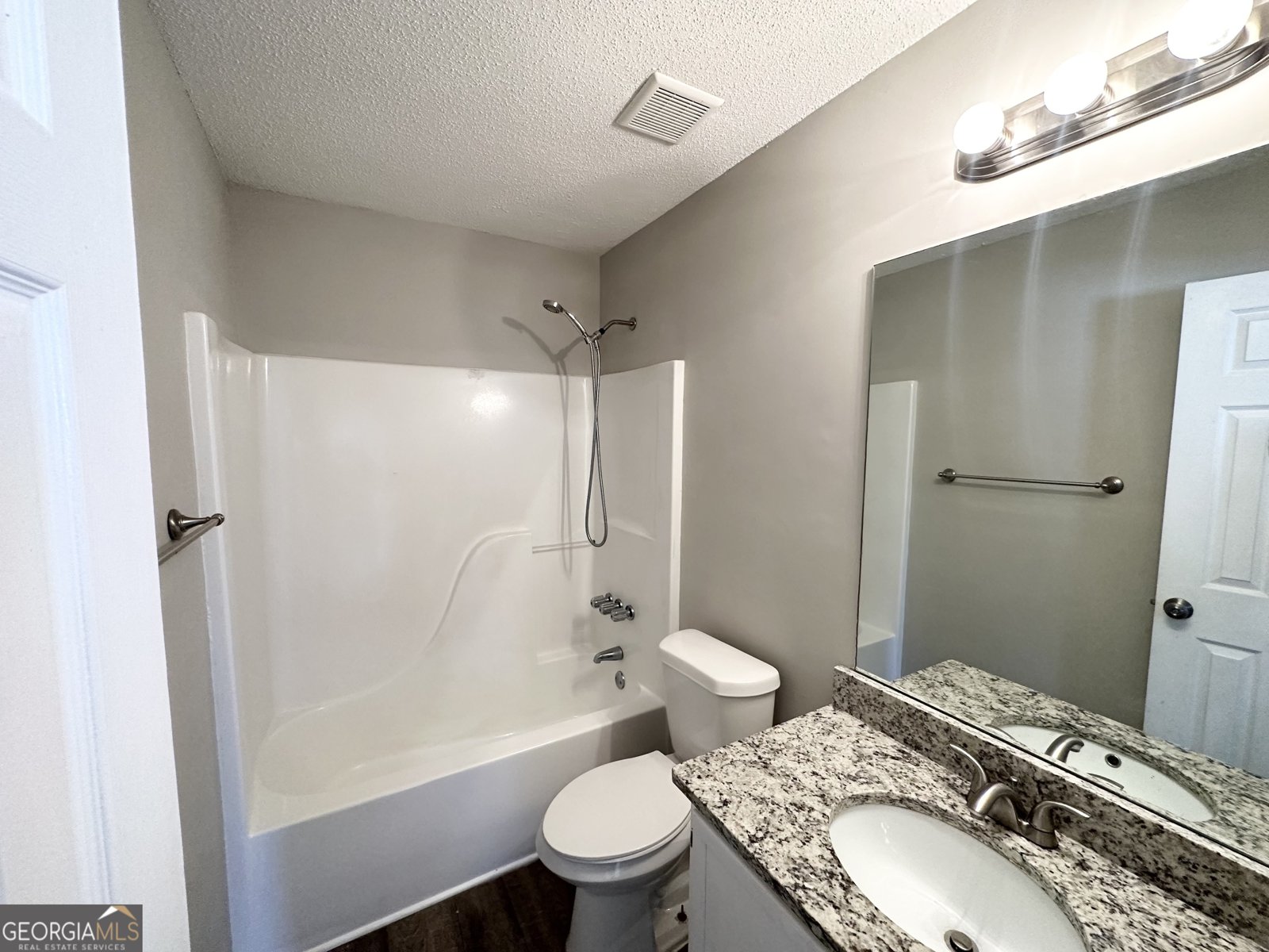 210 Huntington Drive McDonough - 12