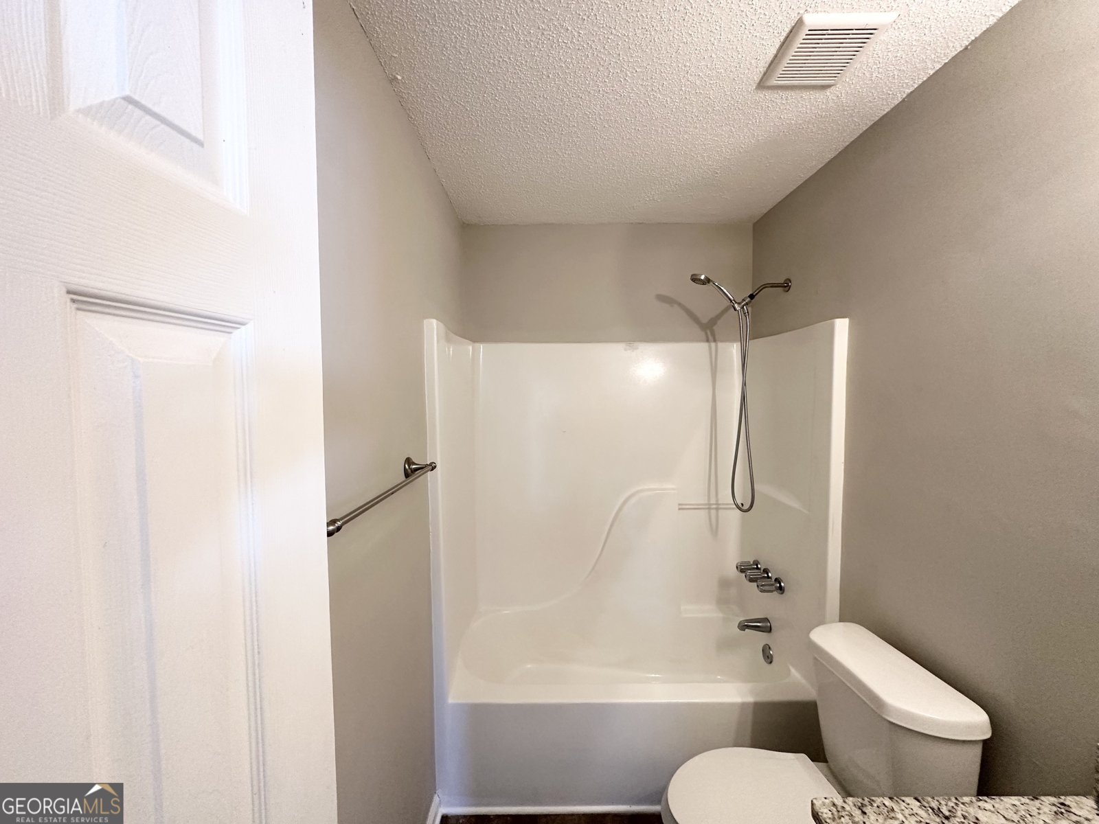 210 Huntington Drive McDonough - 13