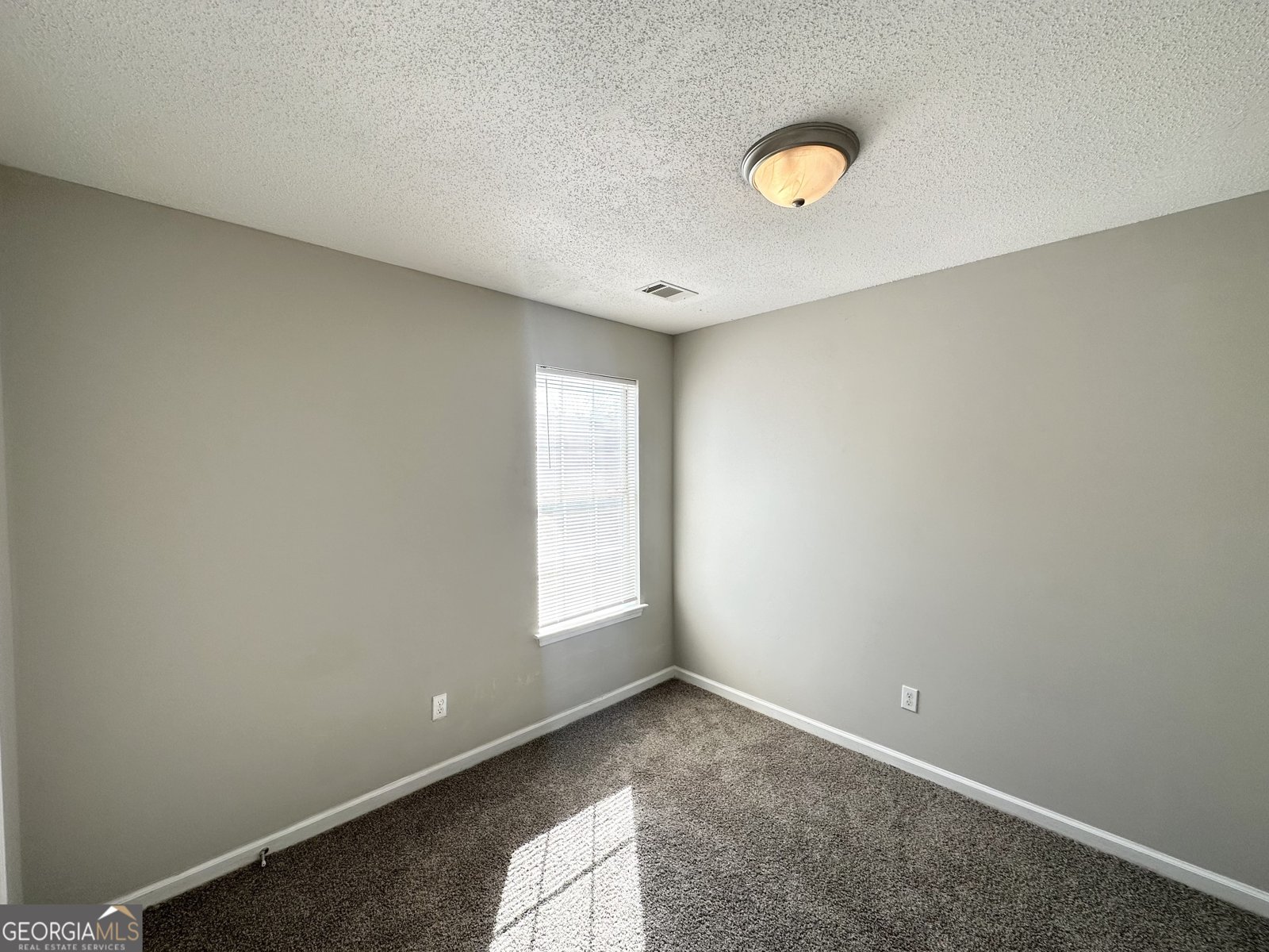 210 Huntington Drive McDonough - 14