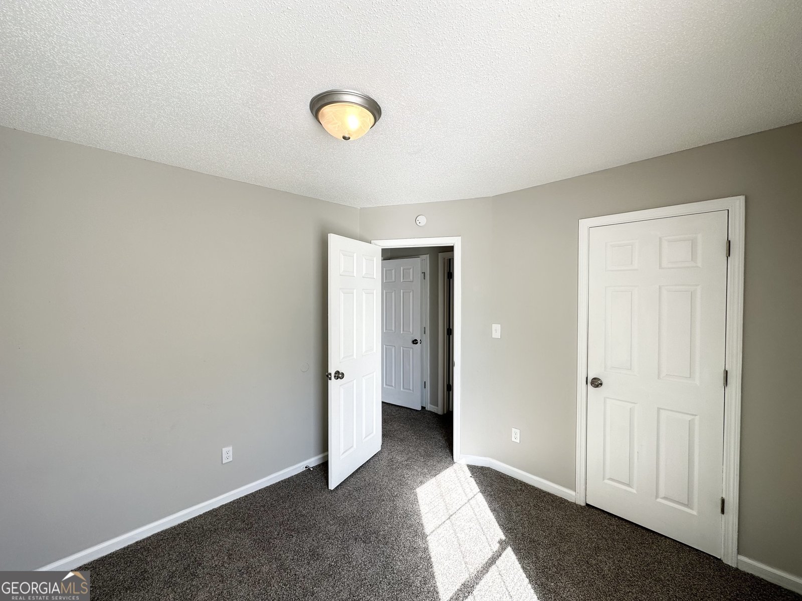 210 Huntington Drive McDonough - 15