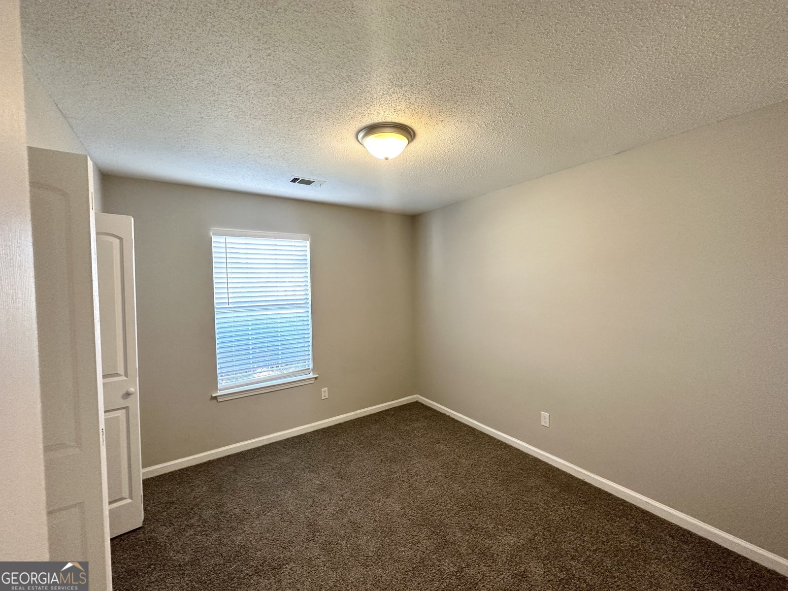 210 Huntington Drive McDonough - 16