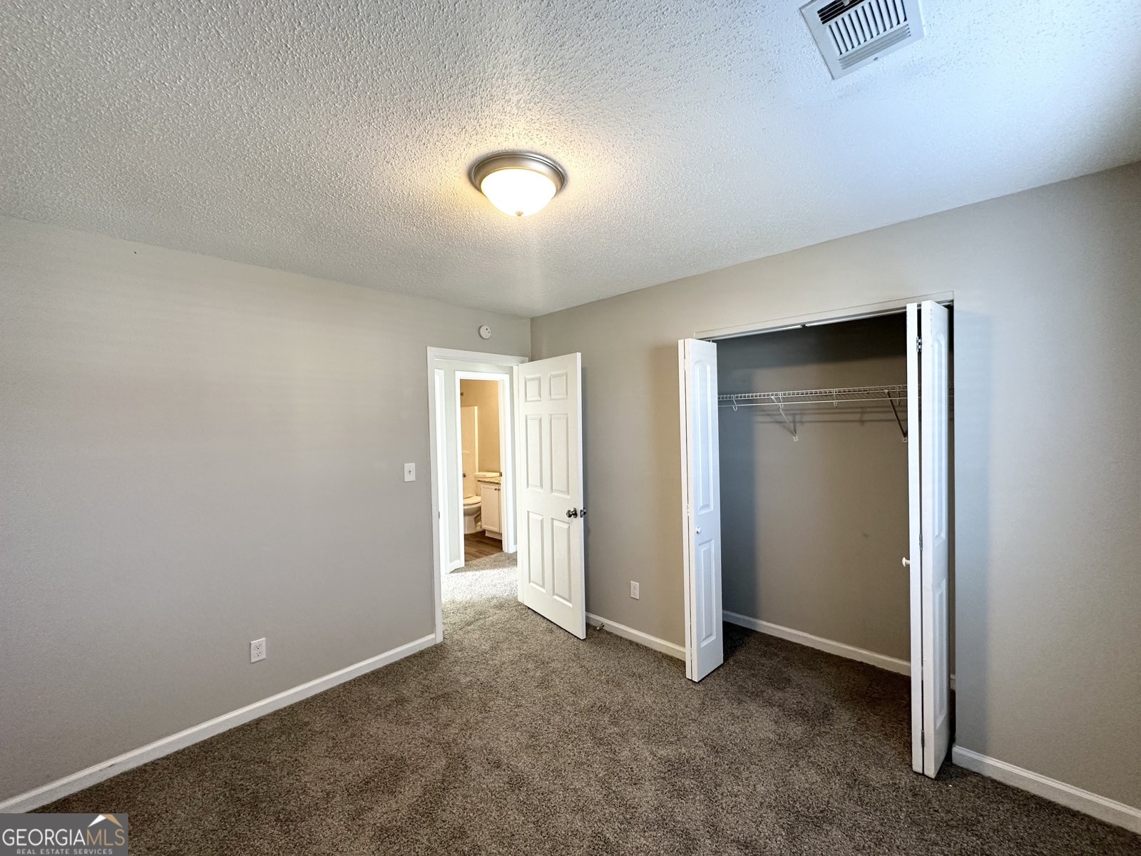 210 Huntington Drive McDonough - 17
