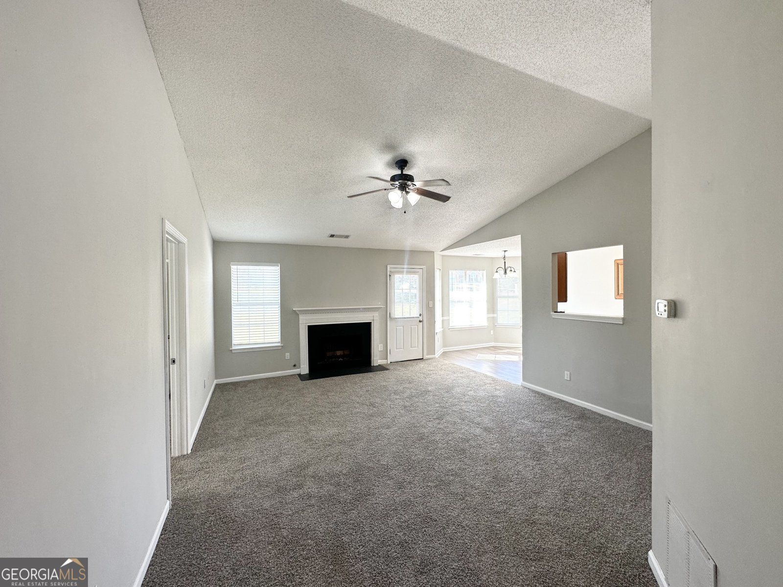210 Huntington Drive McDonough - 2