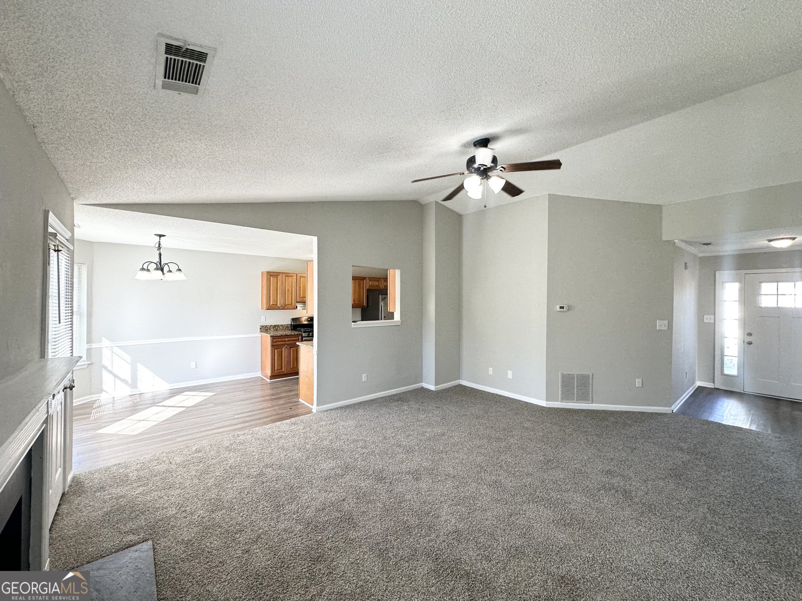 210 Huntington Drive McDonough - 3