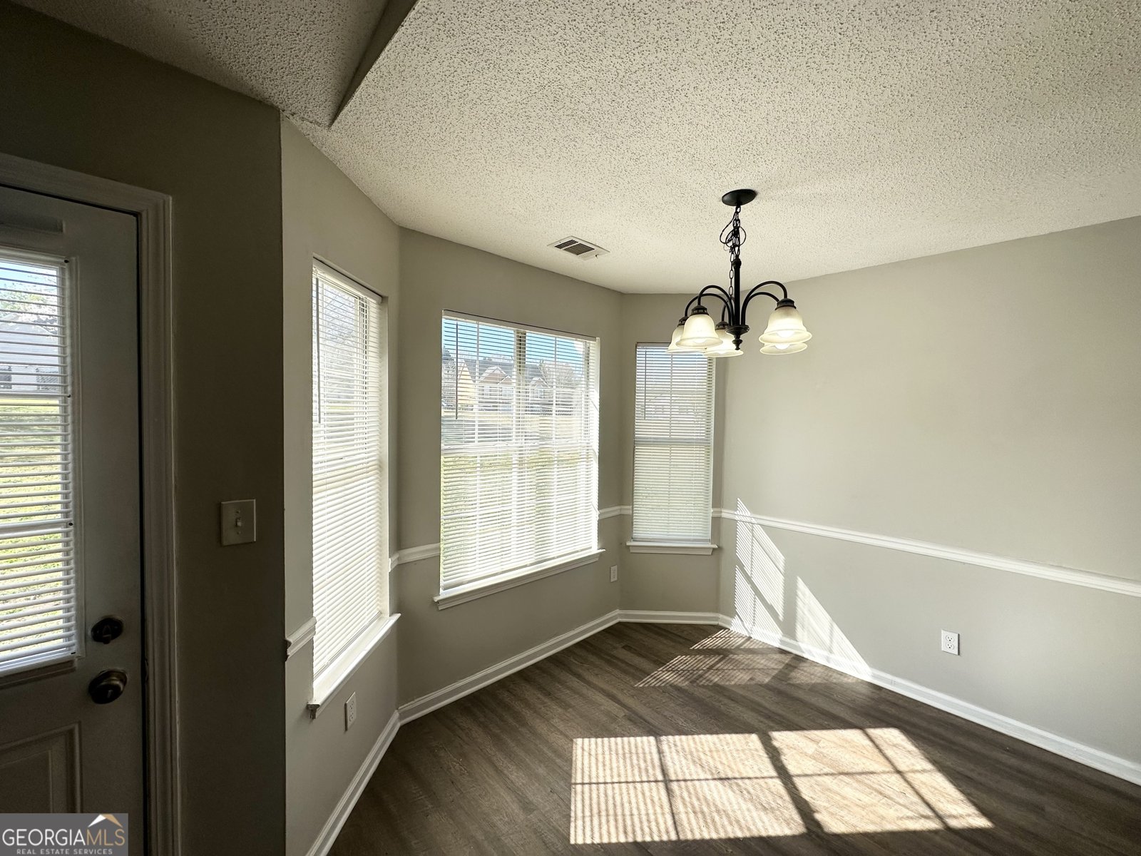 210 Huntington Drive McDonough - 4