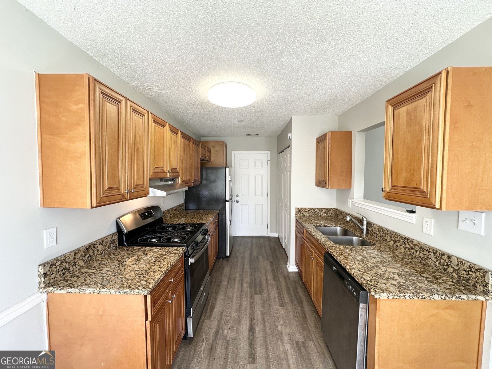 210 Huntington Drive McDonough - 5