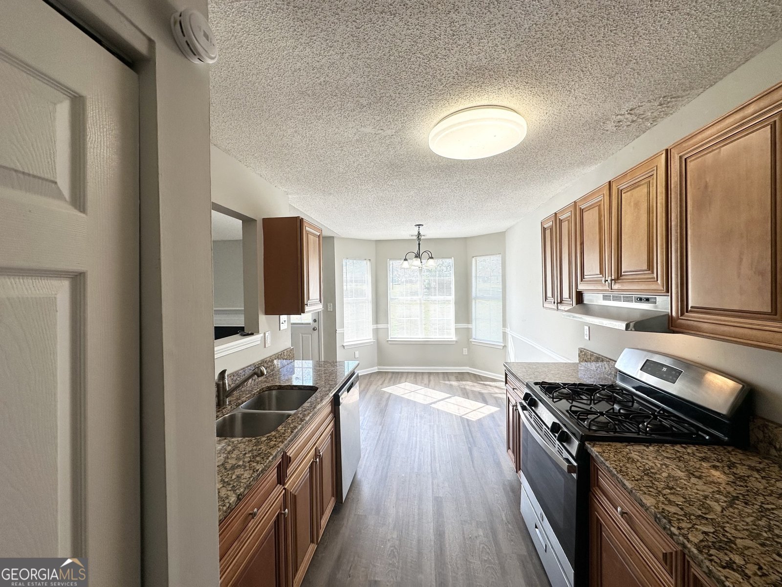 210 Huntington Drive McDonough - 6