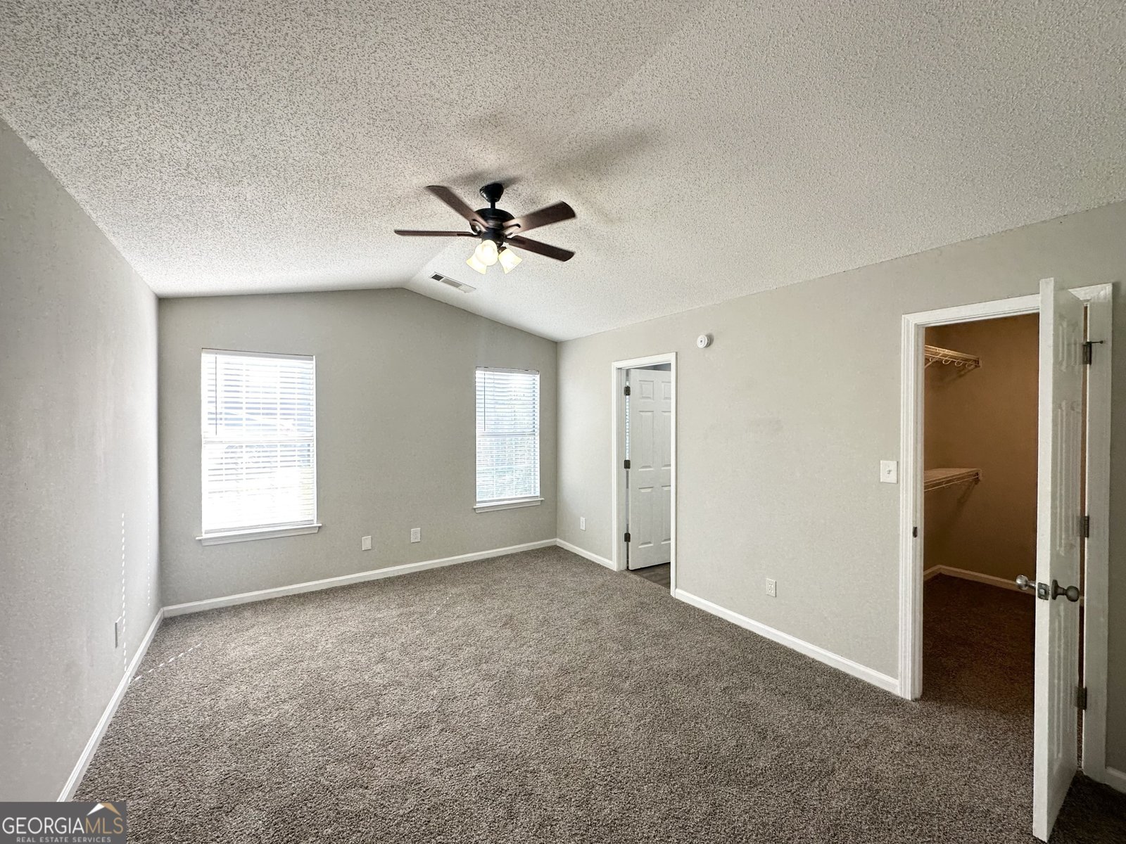 210 Huntington Drive McDonough - 7