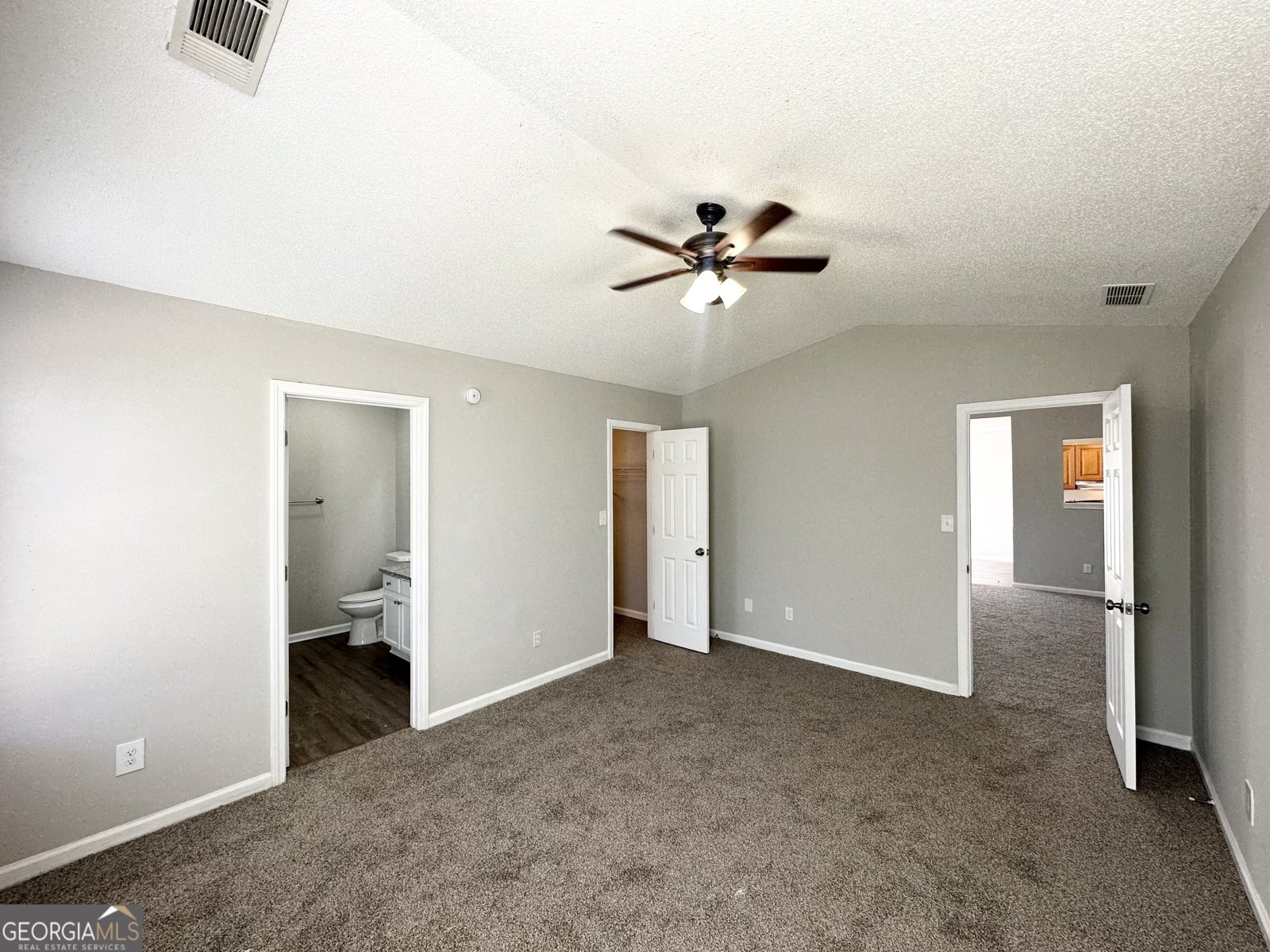210 Huntington Drive McDonough - 8