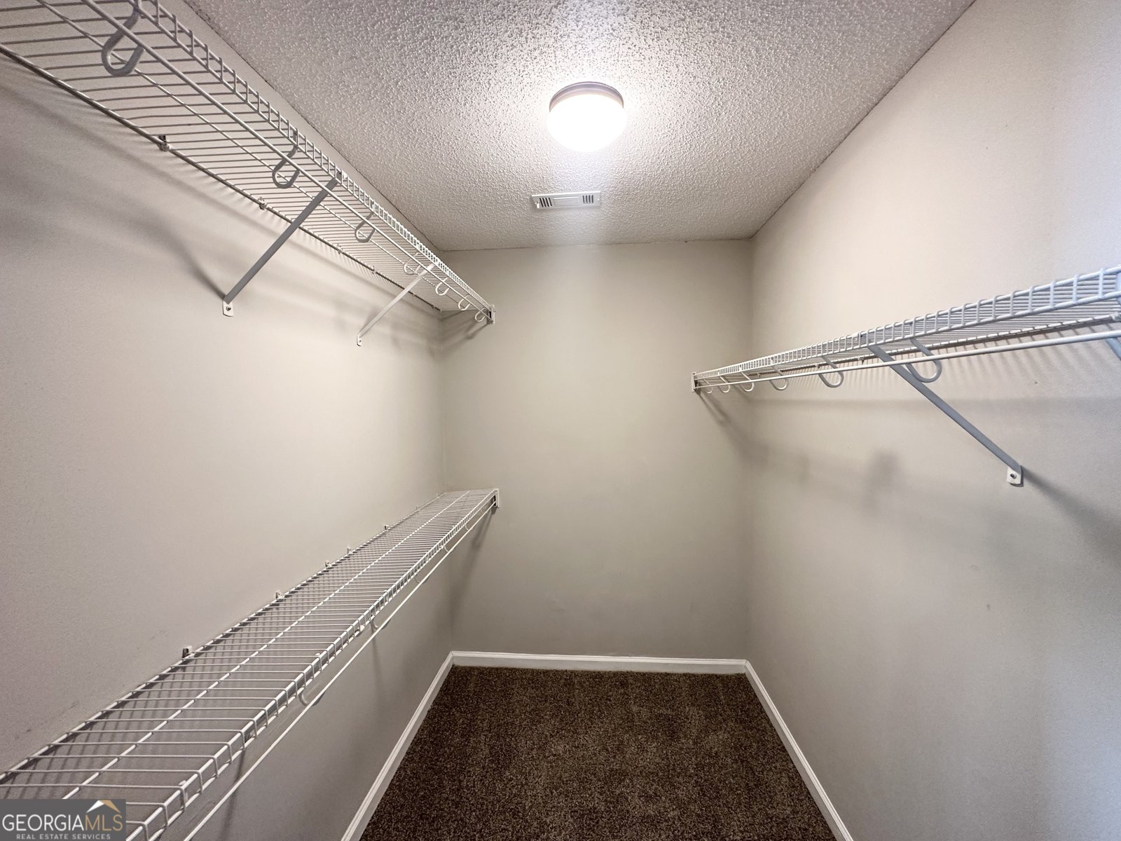 210 Huntington Drive McDonough - 9