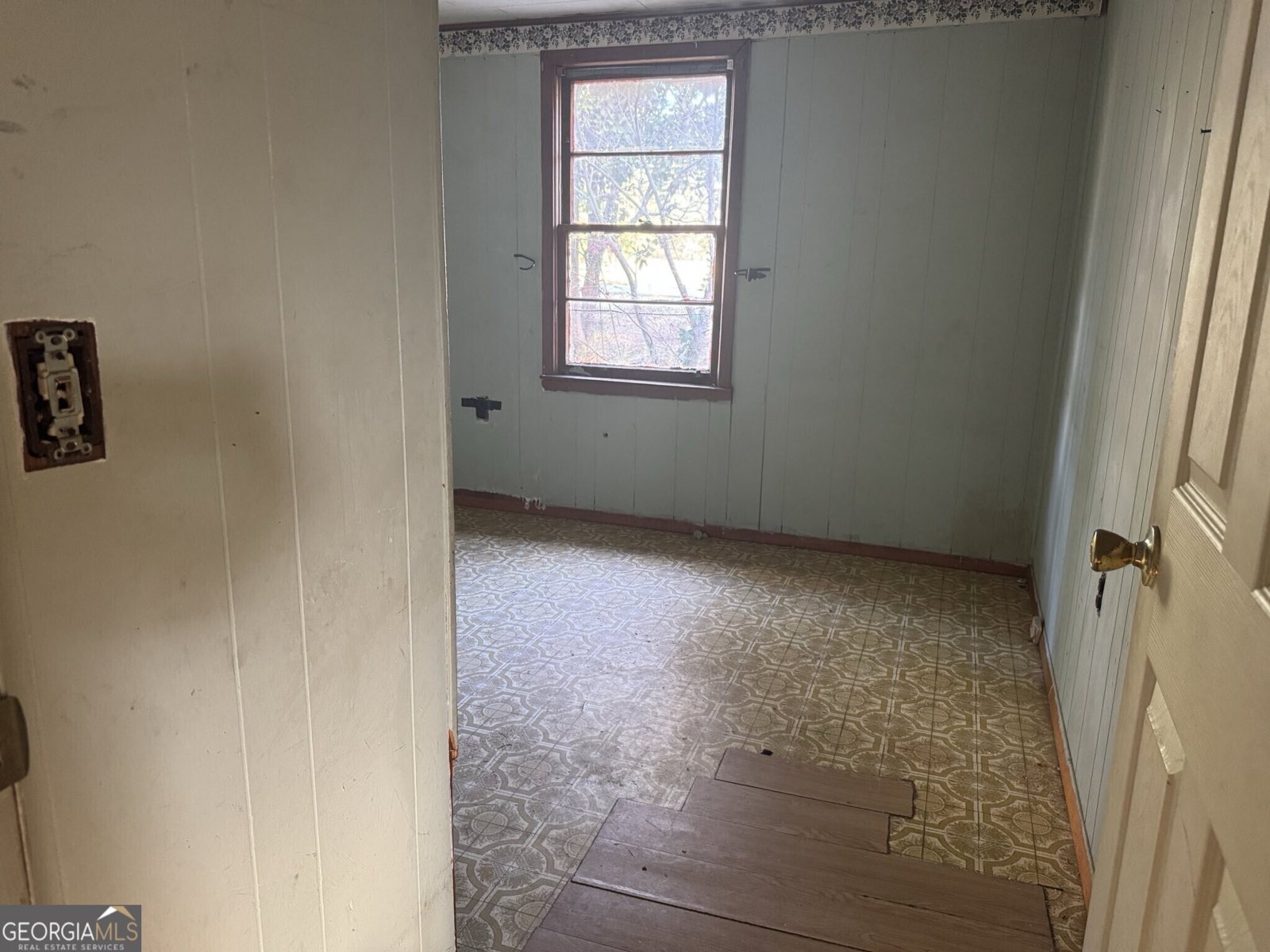 144 Flat Rock Road Oxford - 10