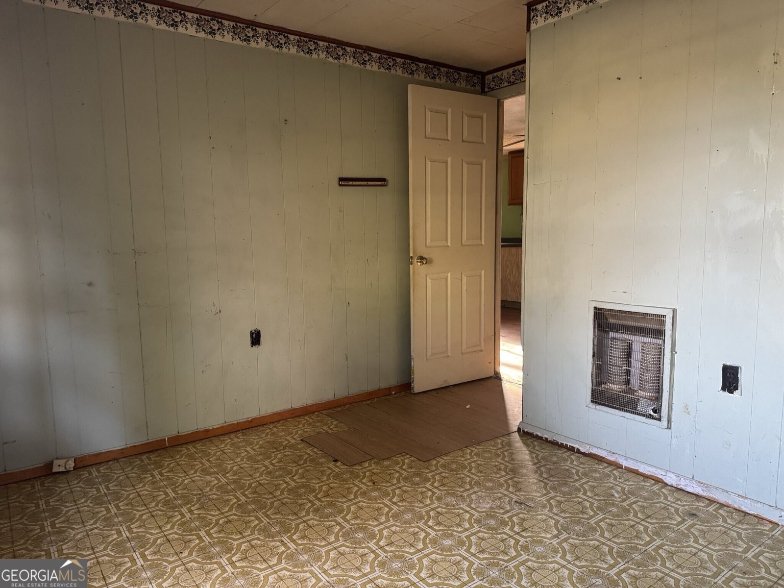 144 Flat Rock Road Oxford - 11
