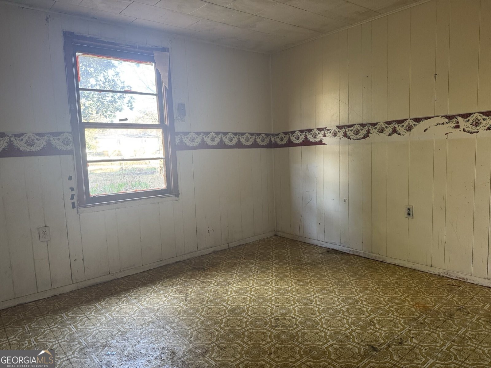 144 Flat Rock Road Oxford - 12