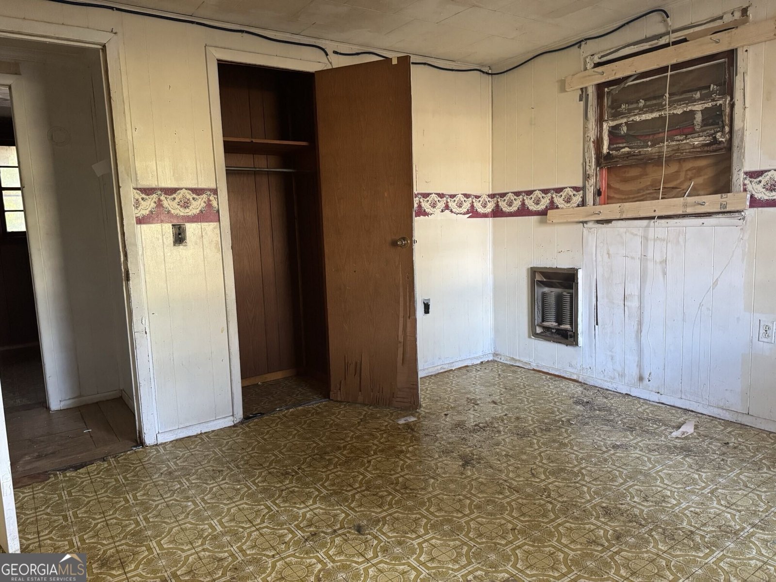 144 Flat Rock Road Oxford - 13