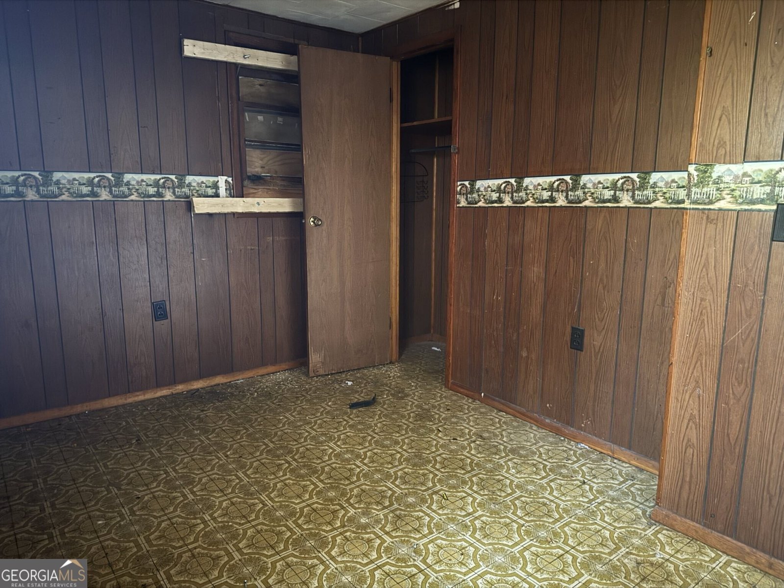 144 Flat Rock Road Oxford - 14