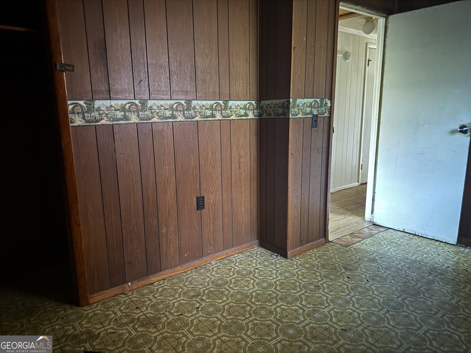 144 Flat Rock Road Oxford - 15