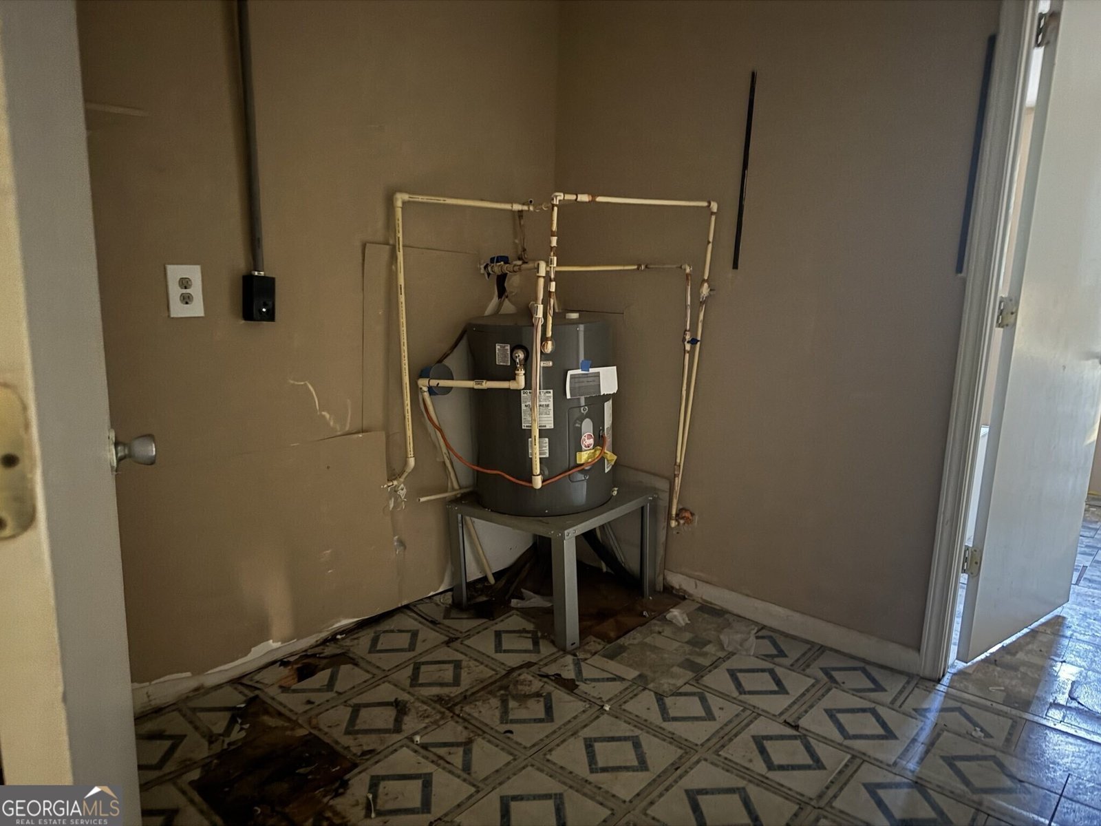 144 Flat Rock Road Oxford - 16