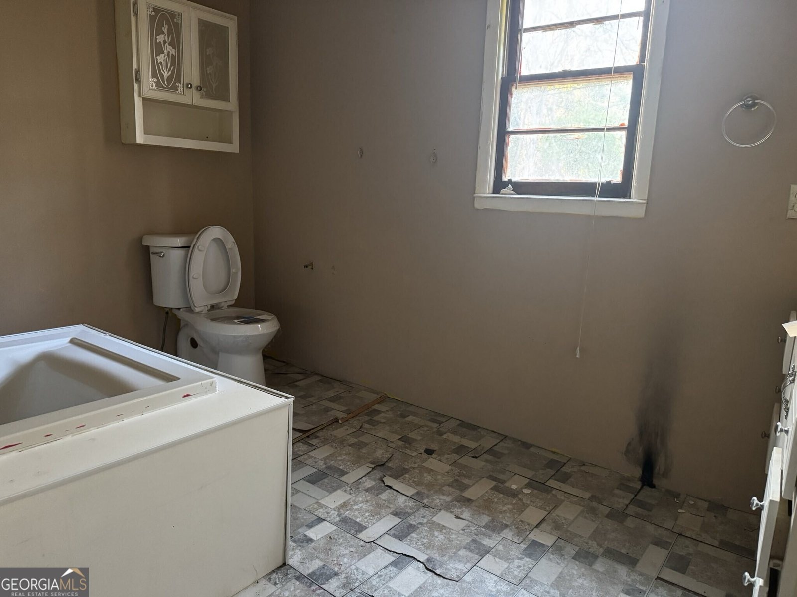 144 Flat Rock Road Oxford - 17