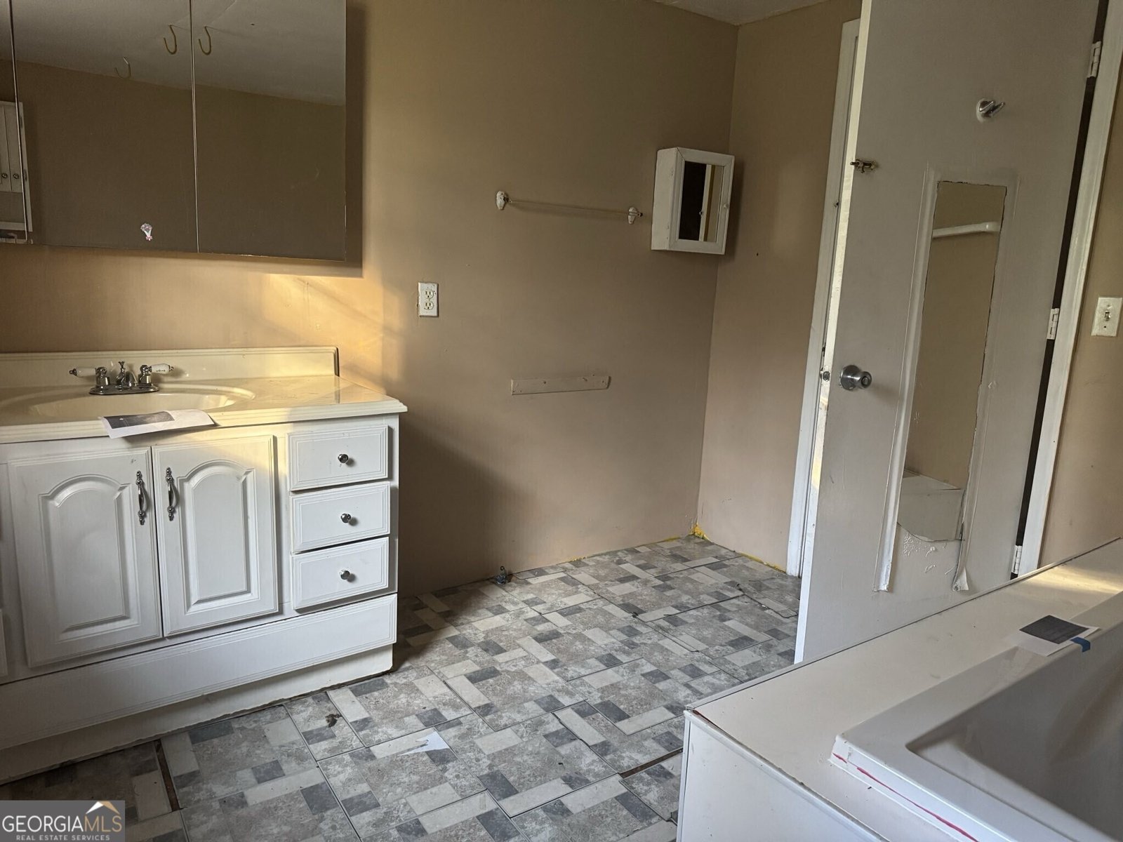 144 Flat Rock Road Oxford - 19