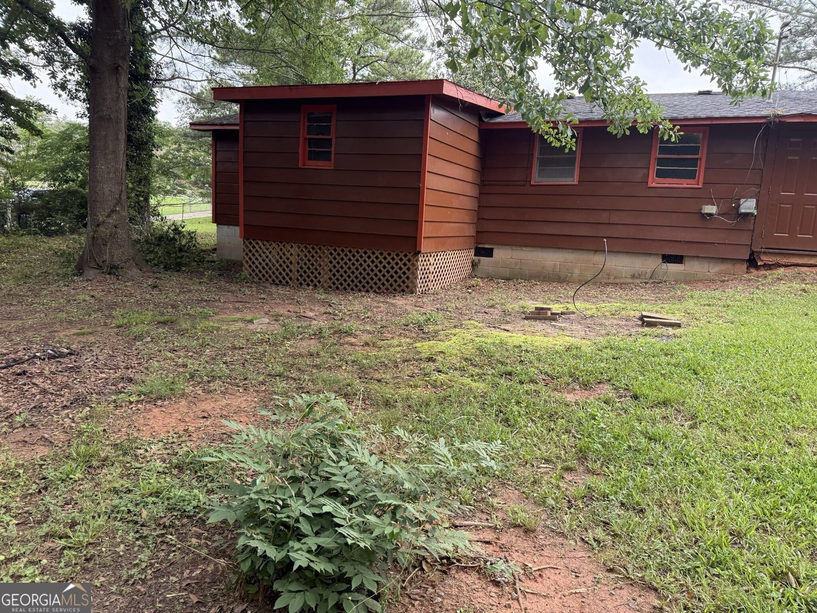 144 Flat Rock Road Oxford - 20