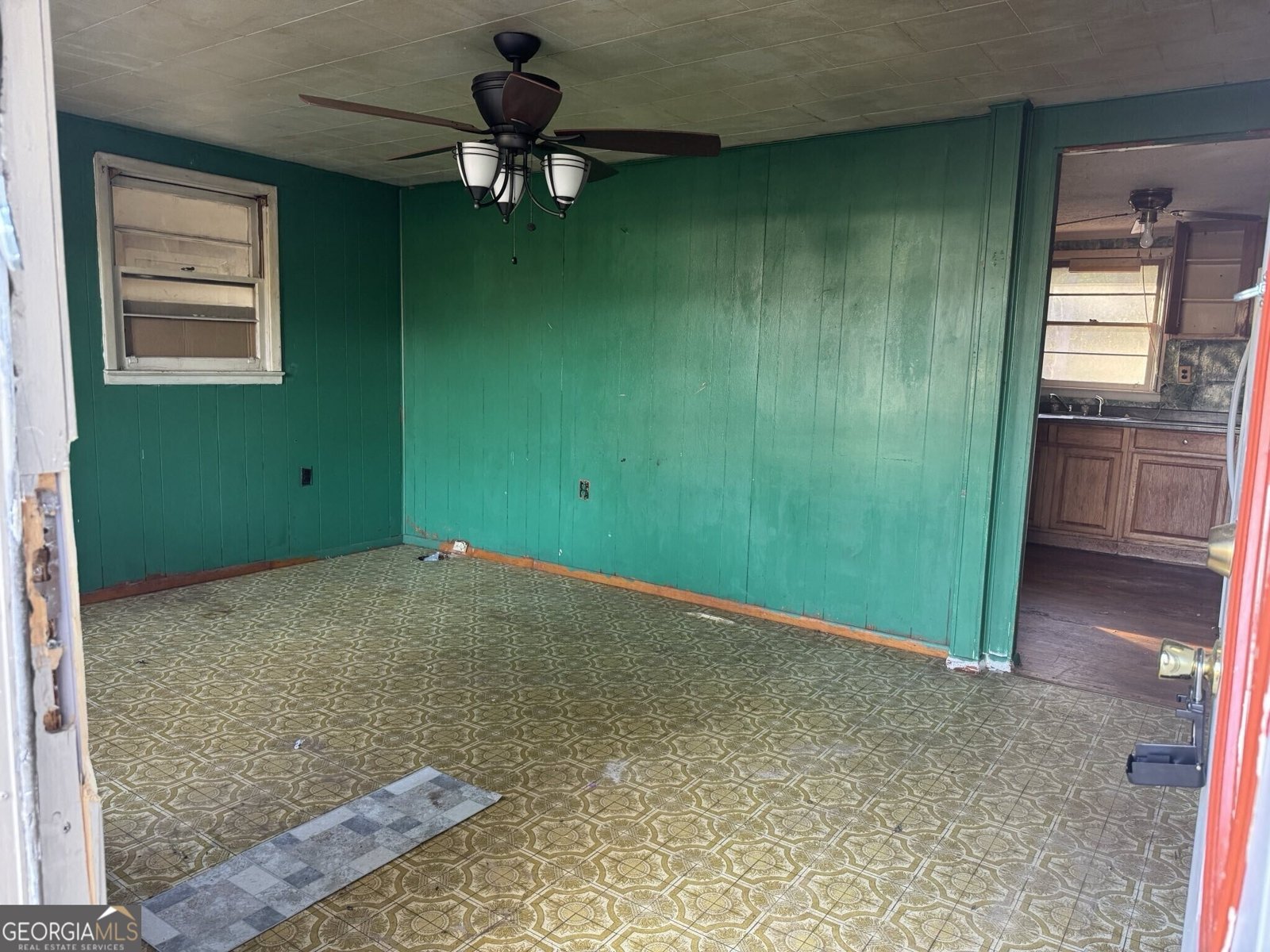 144 Flat Rock Road Oxford - 3