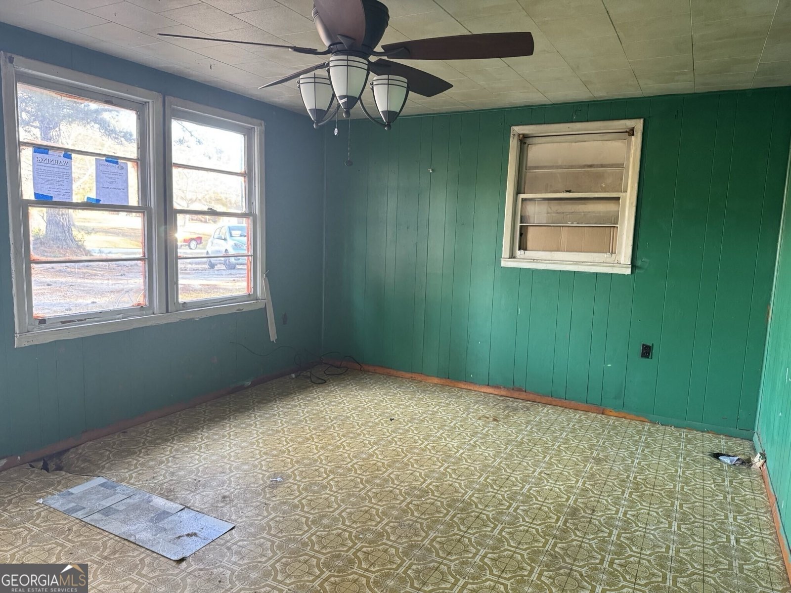 144 Flat Rock Road Oxford - 5