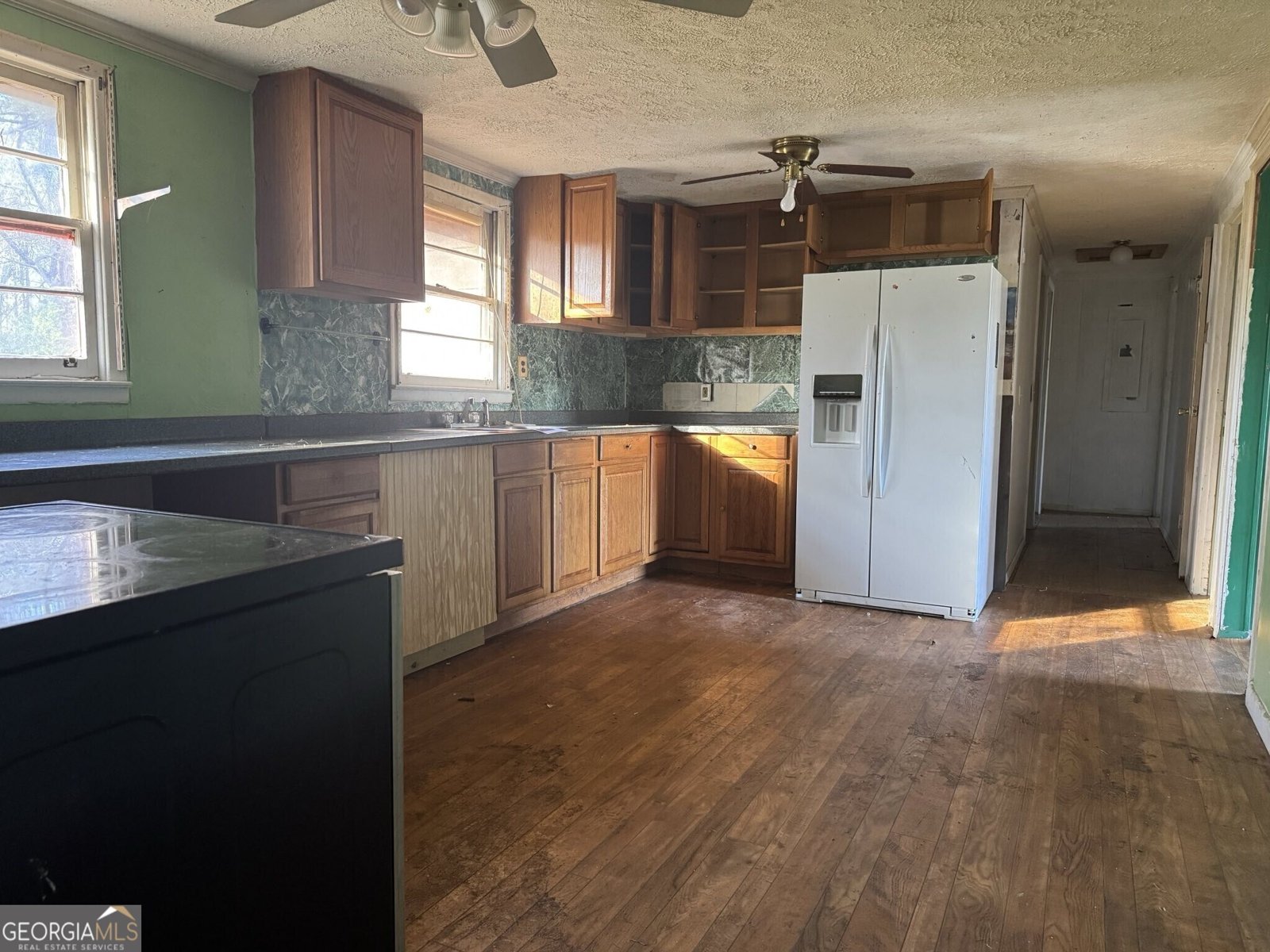 144 Flat Rock Road Oxford - 6