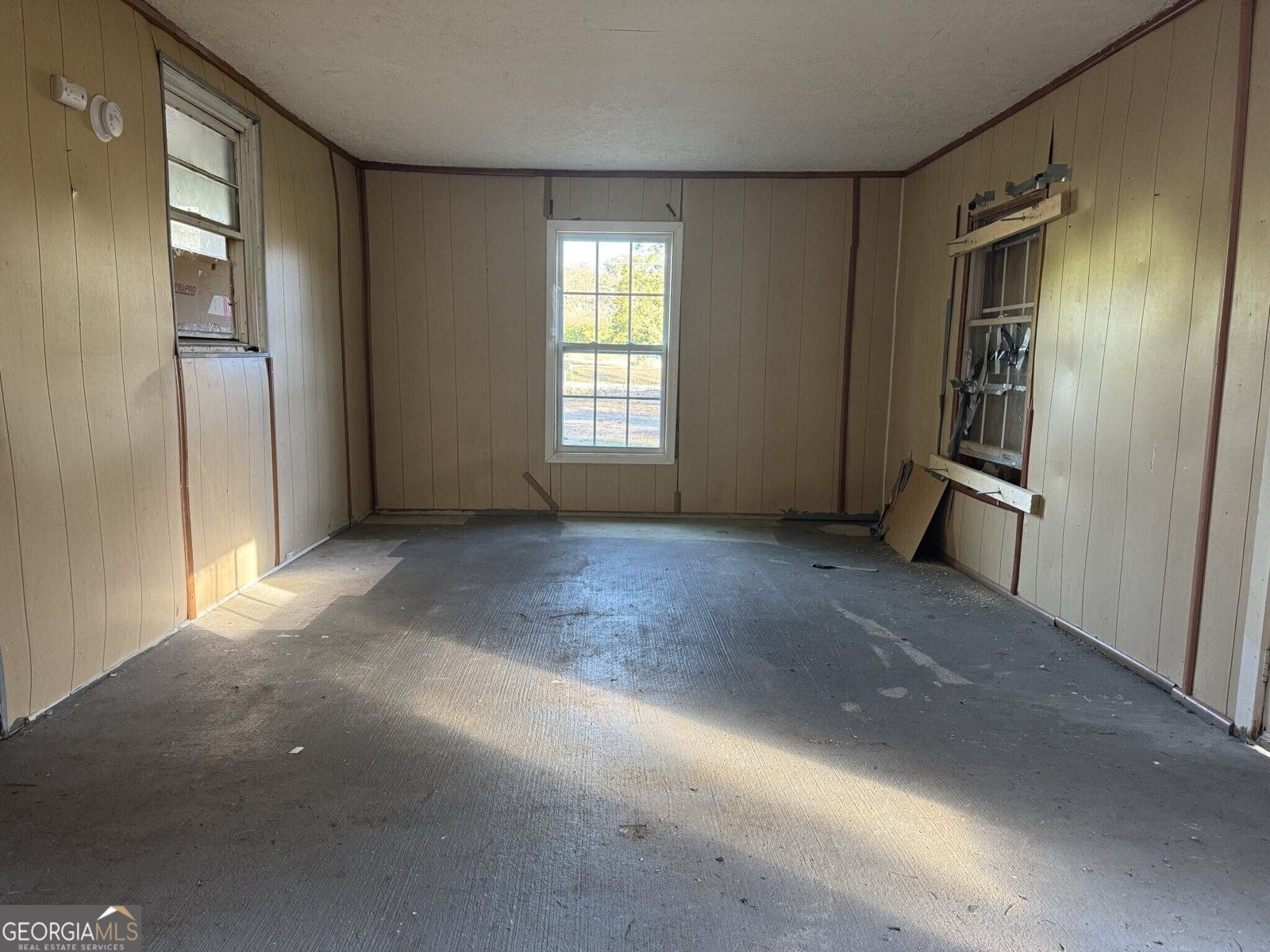 144 Flat Rock Road Oxford - 8