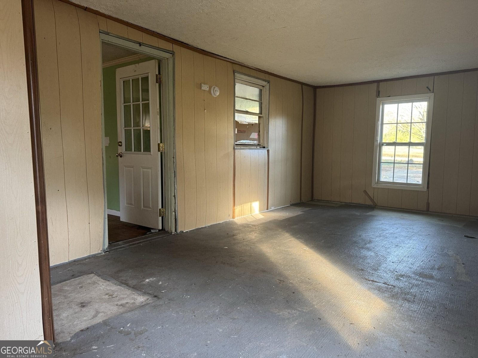 144 Flat Rock Road Oxford - 9