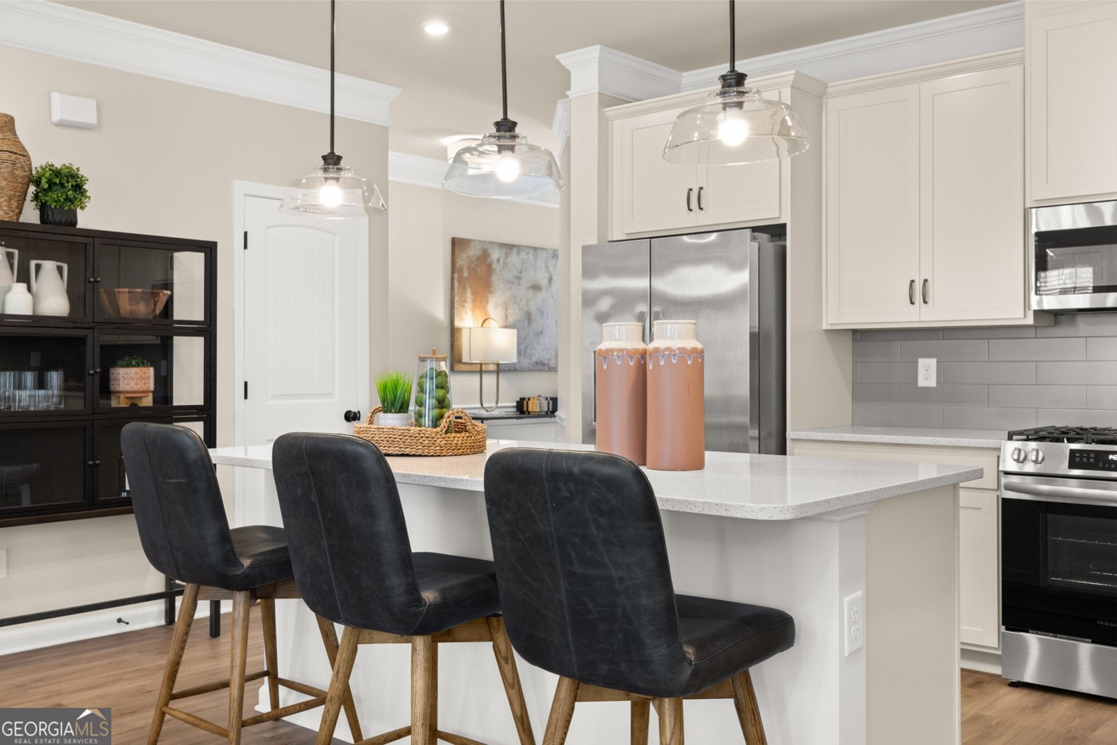 2540 Ravencliff Drive Austell - 10