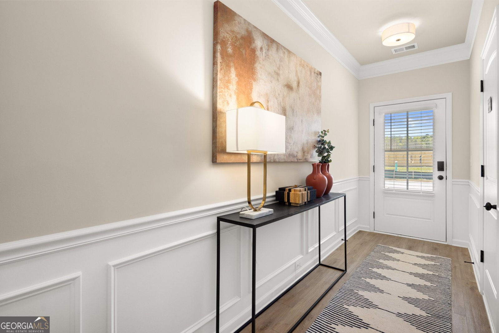 2540 Ravencliff Drive Austell - 3