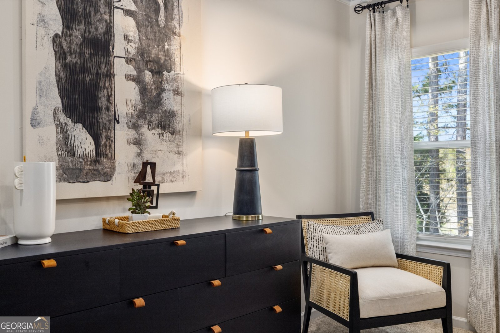 2540 Ravencliff Drive Austell - 32