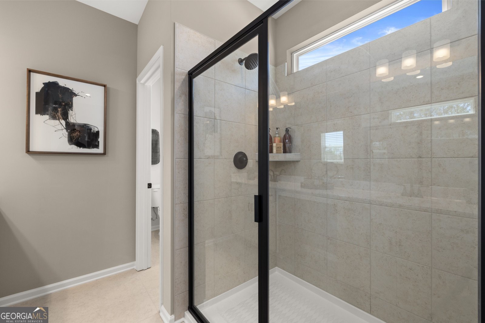 2540 Ravencliff Drive Austell - 37