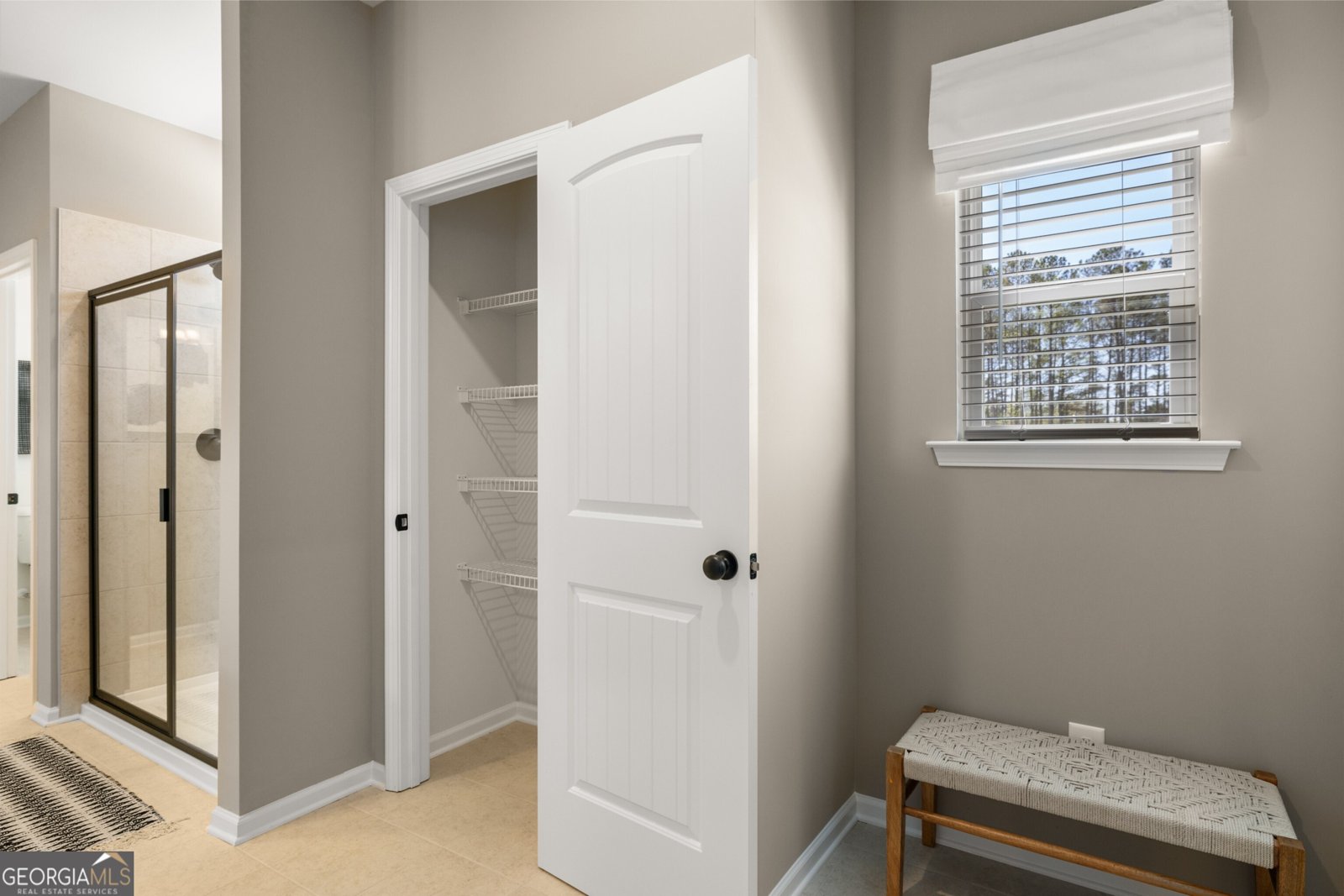 2540 Ravencliff Drive Austell - 39