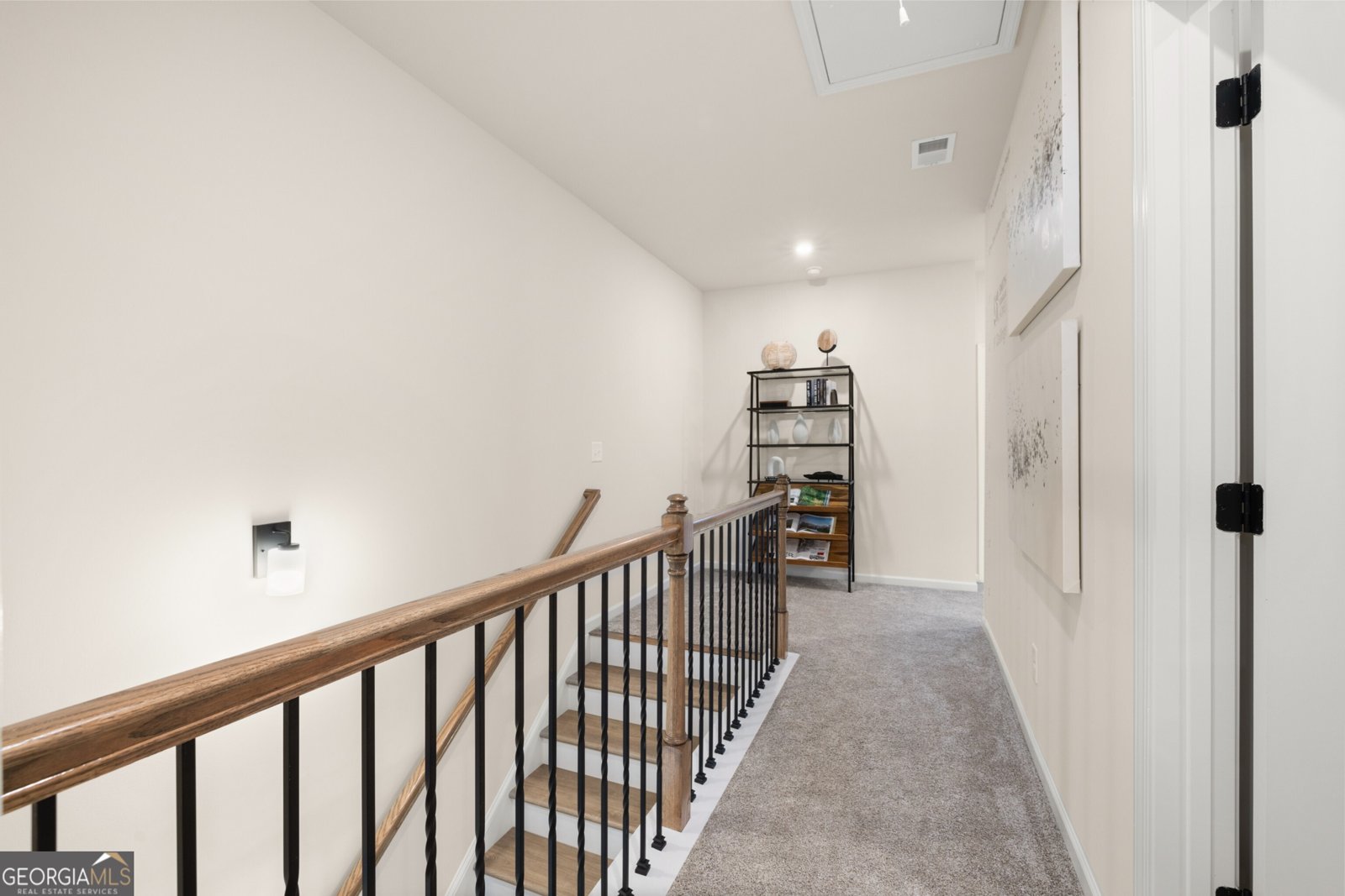 2540 Ravencliff Drive Austell - 42