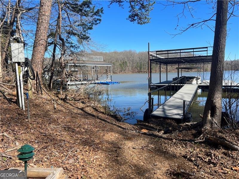6620 Little Mill Road Gainesville - 10