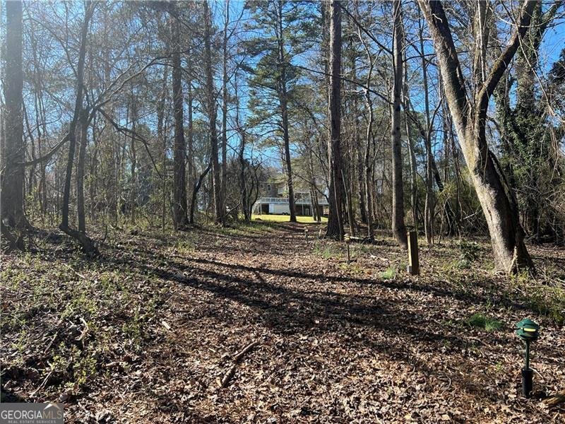 6620 Little Mill Road Gainesville - 12