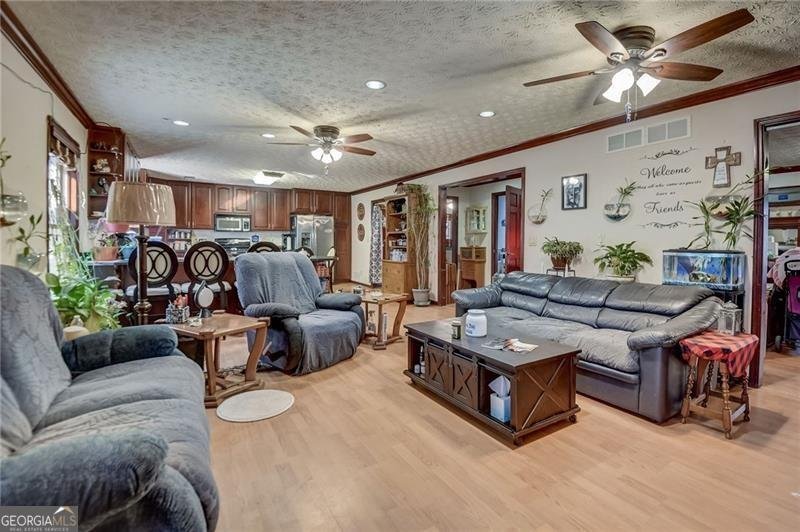6620 Little Mill Road Gainesville - 13