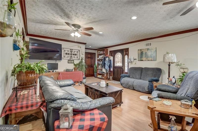 6620 Little Mill Road Gainesville - 14