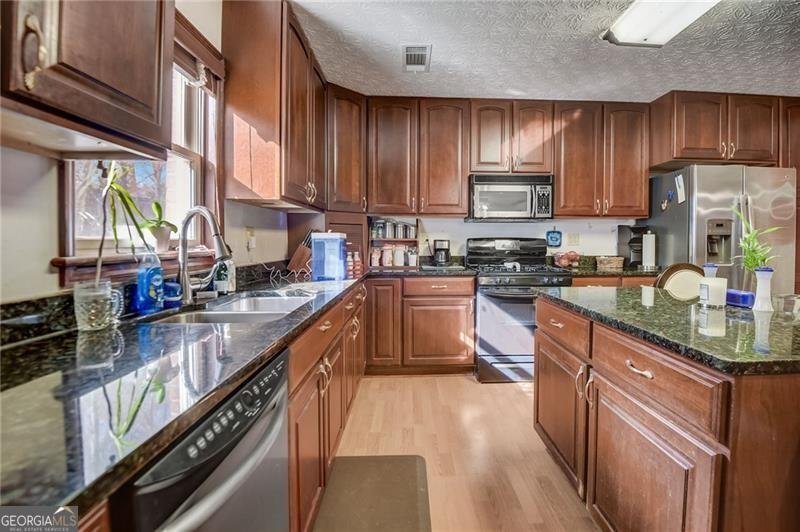 6620 Little Mill Road Gainesville - 15