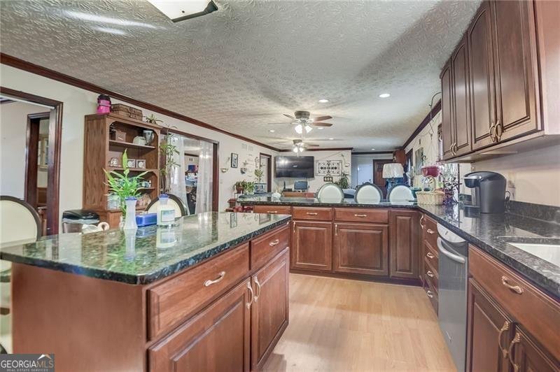 6620 Little Mill Road Gainesville - 16