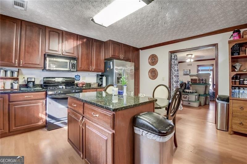 6620 Little Mill Road Gainesville - 17
