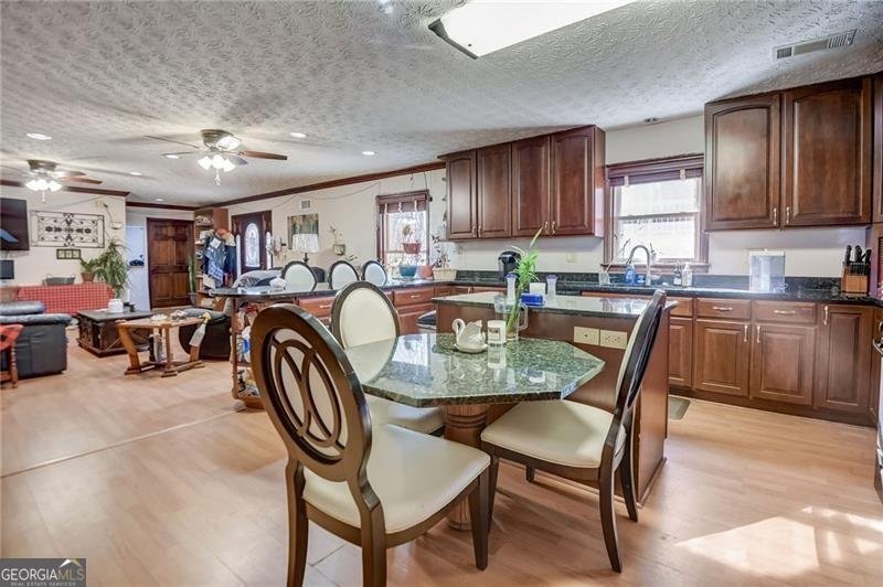 6620 Little Mill Road Gainesville - 18